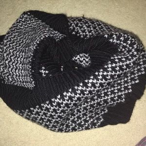 Lululemon circle scarf